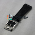 Ремінець шкіряний для годинника Swatch RS-001 - 3